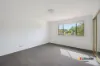 31 Louie Street, Padstow, NSW 2211-Image
