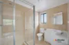 31 Louie Street, Padstow, NSW 2211-Image