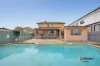 31 Louie Street, Padstow, NSW 2211-Image
