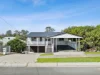 31 Louis Street, Beenleigh QLD 4207-Image