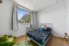 31 Louis Street, Beenleigh QLD 4207-Image