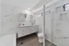 31 Louis Street, Beenleigh QLD 4207-Image