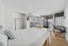 31 Louis Street, Beenleigh QLD 4207-Image
