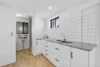 31 Louis Street, Beenleigh QLD 4207-Image
