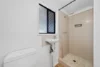 31 Louis Street, Beenleigh QLD 4207-Image