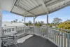 31 Louis Street, Beenleigh QLD 4207-Image