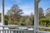 31 Louis Street, Beenleigh QLD 4207-Image