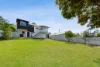 31 Louis Street, Beenleigh QLD 4207-Image