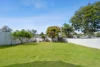 31 Louis Street, Beenleigh QLD 4207-Image