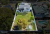31 Louis Street, Beenleigh QLD 4207-Image