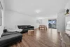31 Louis Street, Beenleigh QLD 4207-Image