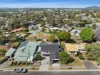 31 Louis Street, Beenleigh QLD 4207-Image