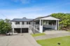 31 Louis Street, Beenleigh QLD 4207-Image