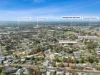 31 Louis Street, Beenleigh QLD 4207-Image