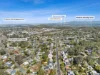 31 Louis Street, Beenleigh QLD 4207-Image