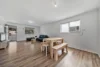 31 Louis Street, Beenleigh QLD 4207-Image