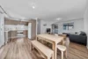 31 Louis Street, Beenleigh QLD 4207-Image