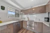 31 Louis Street, Beenleigh QLD 4207-Image