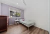 31 Louis Street, Beenleigh QLD 4207-Image