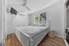 31 Louis Street, Beenleigh QLD 4207-Image