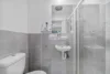 31 Louis Street, Beenleigh QLD 4207-Image