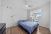 31 Louis Street, Beenleigh QLD 4207-Image