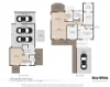 31 Louis Street, Beenleigh QLD 4207-Floorplan
