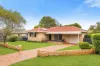 31 Loveday Street, Rangeville, Qld 4350