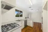 31 Loveday Street, Rangeville, Qld 4350-Image