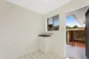 31 Loveday Street, Rangeville, Qld 4350-Image
