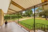 31 Loveday Street, Rangeville, Qld 4350-Image