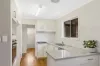 31 Loveday Street, Rangeville, Qld 4350-Image