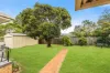31 Loveday Street, Rangeville, Qld 4350-Image