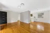 31 Loveday Street, Rangeville, Qld 4350-Image