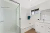 31 Loveday Street, Rangeville, Qld 4350-Image