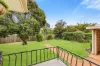 31 Loveday Street, Rangeville, Qld 4350-Image