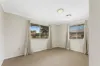 31 Loveday Street, Rangeville, Qld 4350-Image