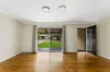 31 Loveday Street, Rangeville, Qld 4350-Image