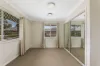 31 Loveday Street, Rangeville, Qld 4350-Image