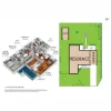 31 Loveday Street, Rangeville, Qld 4350-Floorplan