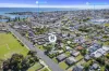 31 Lovett Street, Ulverstone, Tas 7315