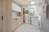 31 Lovett Street, Ulverstone, Tas 7315-Image