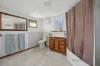 31 Lovett Street, Ulverstone, Tas 7315-Image