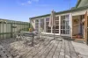 31 Lovett Street, Ulverstone, Tas 7315-Image