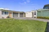 31 Lovett Street, Ulverstone, Tas 7315-Image
