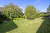 31 Lovett Street, Ulverstone, Tas 7315-Image