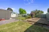 31 Lovett Street, Ulverstone, Tas 7315-Image