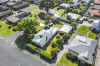 31 Lovett Street, Ulverstone, Tas 7315-Image