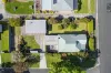 31 Lovett Street, Ulverstone, Tas 7315-Image