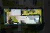 31 Lovett Street, Ulverstone, Tas 7315-Image